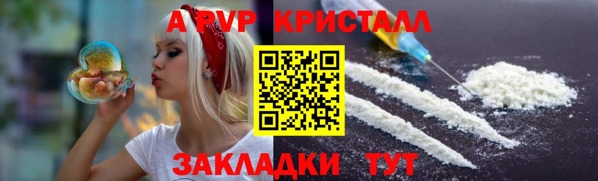APVP СК КРИС Калининград