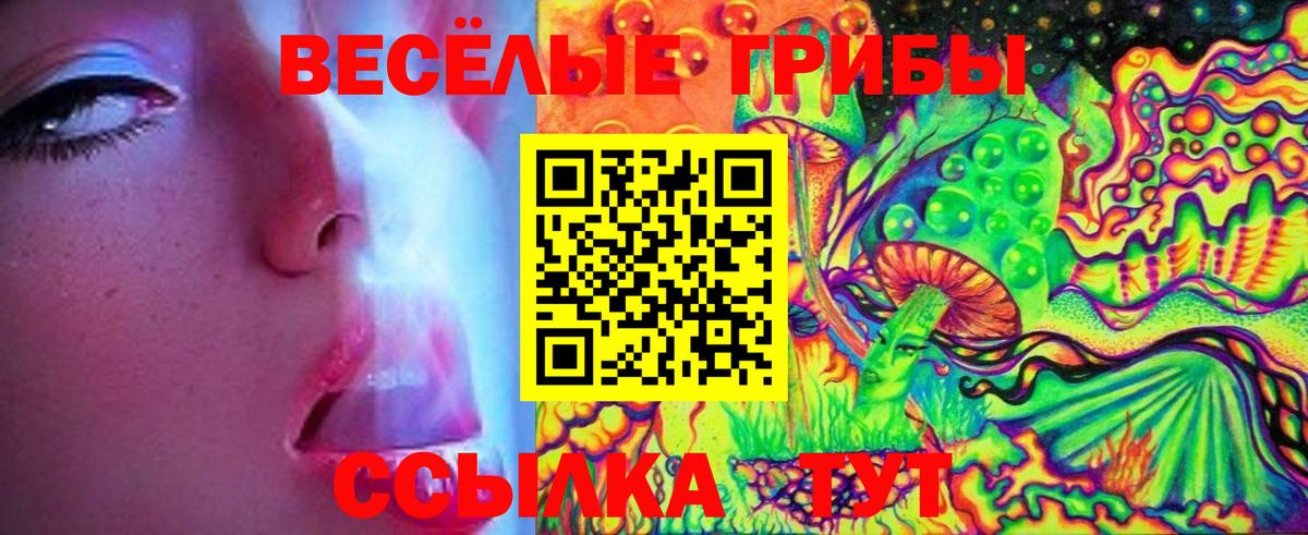 Галлюциногенные грибы мухоморы  Вход с VPN  Калининград 